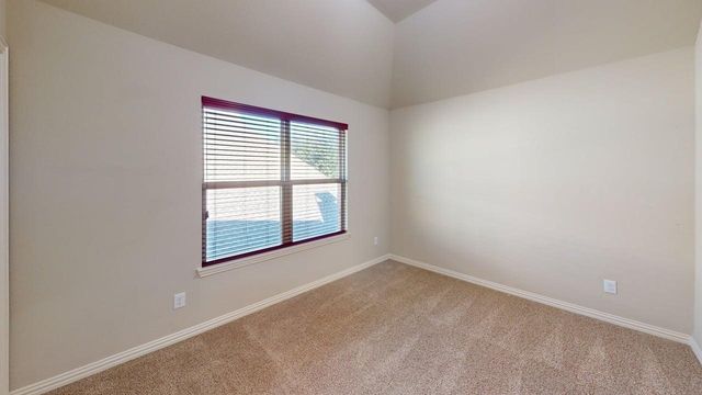 4413 Tortuga Lane, Mckinney, TX 75070