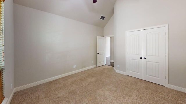 4413 Tortuga Lane, Mckinney, TX 75070