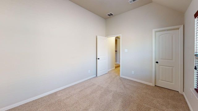 4413 Tortuga Lane, Mckinney, TX 75070