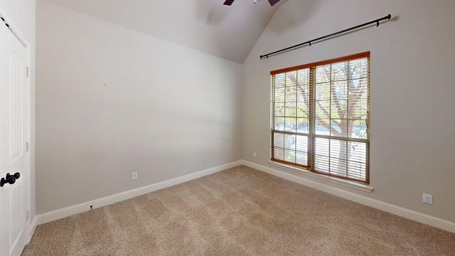 4413 Tortuga Lane, Mckinney, TX 75070