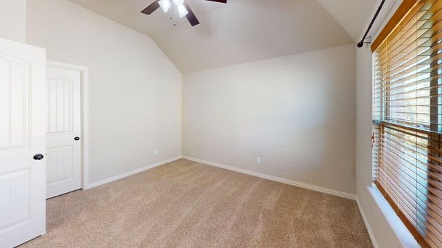 4413 Tortuga Lane, Mckinney, TX 75070