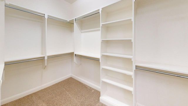 4413 Tortuga Lane, Mckinney, TX 75070