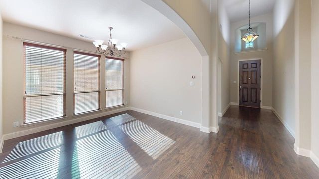 4413 Tortuga Lane, Mckinney, TX 75070