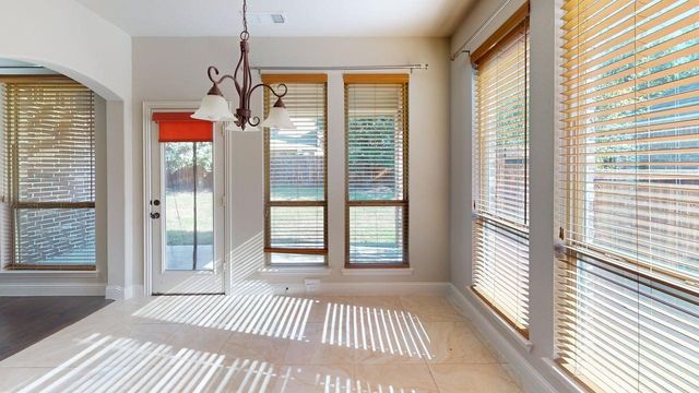 4413 Tortuga Lane, Mckinney, TX 75070