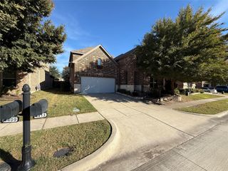 4413 Tortuga Lane, Mckinney, TX 75070