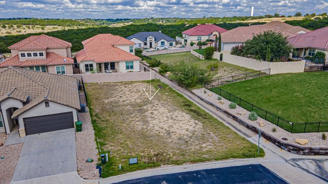 177 Valley View Street, Glen Rose, TX 76043