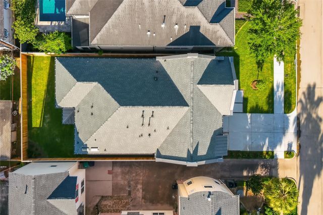 1642 Norfolk Street, Houston, TX 77006