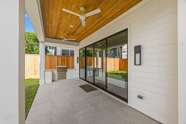 1642 Norfolk Street, Houston, TX 77006