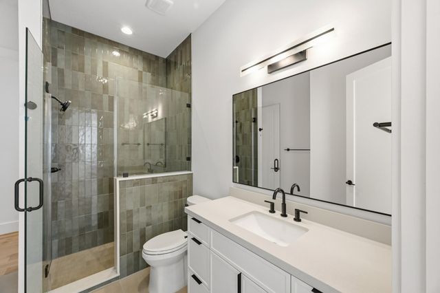 1642 Norfolk Street, Houston, TX 77006
