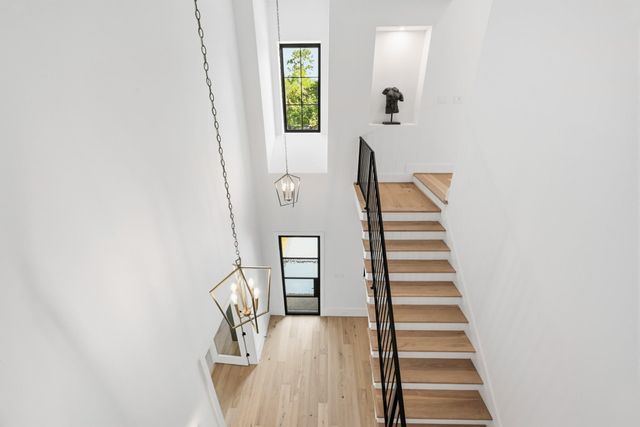 1642 Norfolk Street, Houston, TX 77006