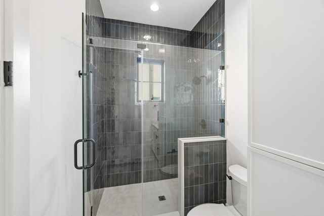 1642 Norfolk Street, Houston, TX 77006