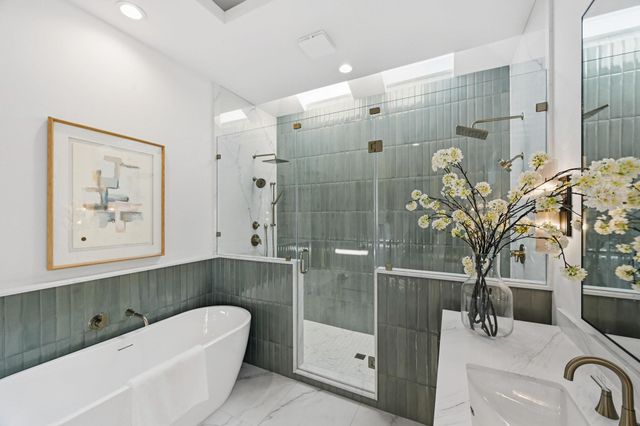 1642 Norfolk Street, Houston, TX 77006