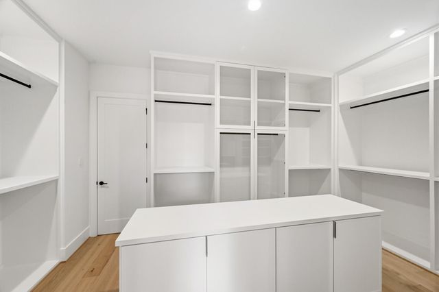 1642 Norfolk Street, Houston, TX 77006