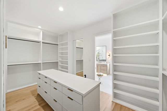 1642 Norfolk Street, Houston, TX 77006