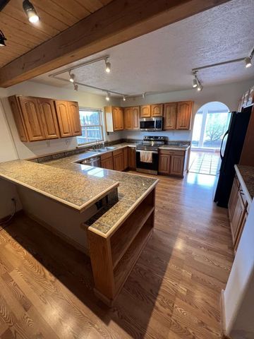 17 Verano Loop, Santa Fe, NM 87508