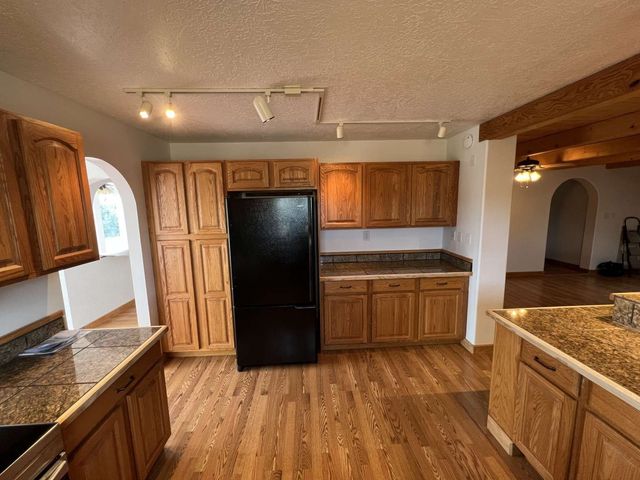 17 Verano Loop, Santa Fe, NM 87508