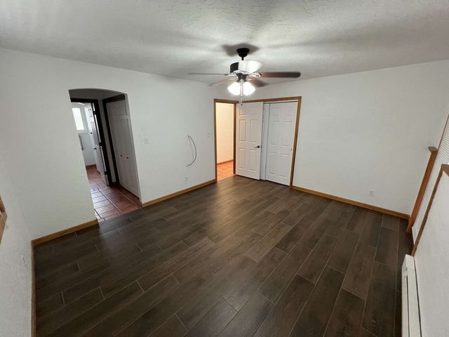 17 Verano Loop, Santa Fe, NM 87508