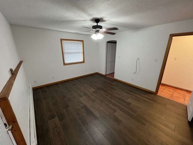 17 Verano Loop, Santa Fe, NM 87508