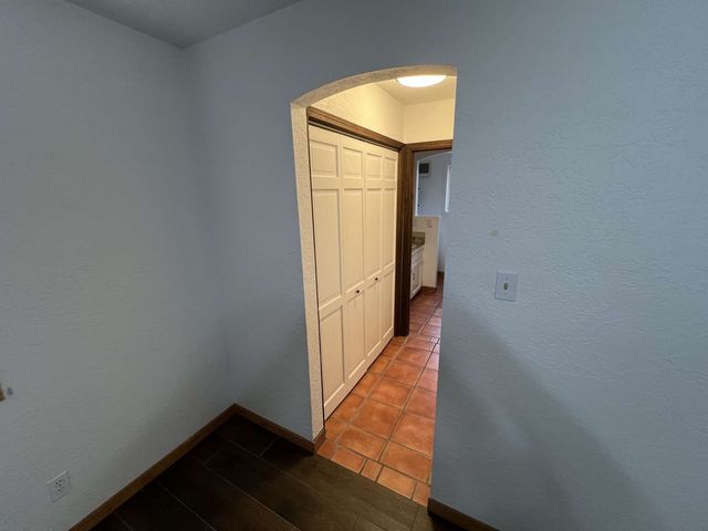 17 Verano Loop, Santa Fe, NM 87508