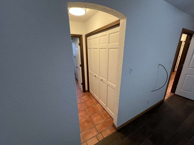 17 Verano Loop, Santa Fe, NM 87508