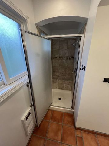 17 Verano Loop, Santa Fe, NM 87508
