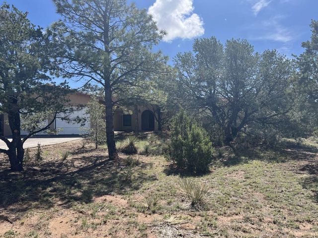 17 Verano Loop, Santa Fe, NM 87508