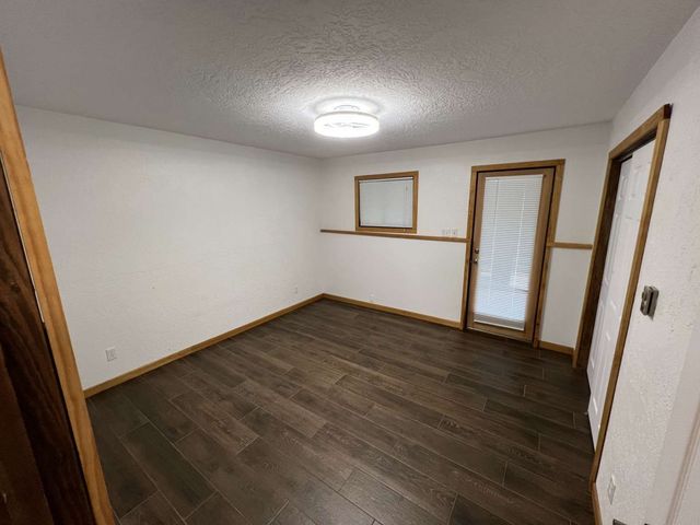 17 Verano Loop, Santa Fe, NM 87508
