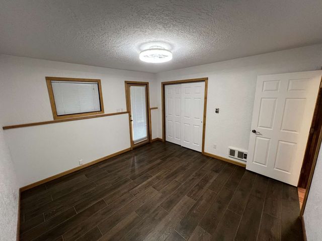 17 Verano Loop, Santa Fe, NM 87508