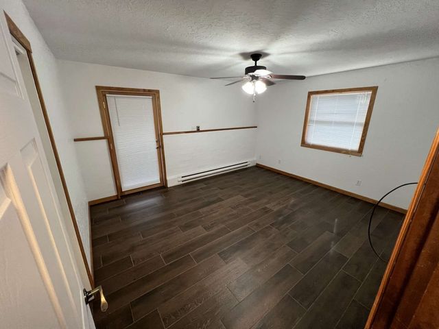 17 Verano Loop, Santa Fe, NM 87508
