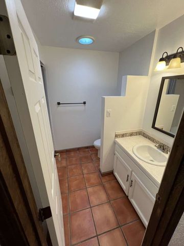 17 Verano Loop, Santa Fe, NM 87508