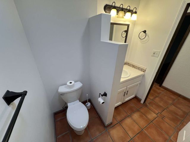 17 Verano Loop, Santa Fe, NM 87508