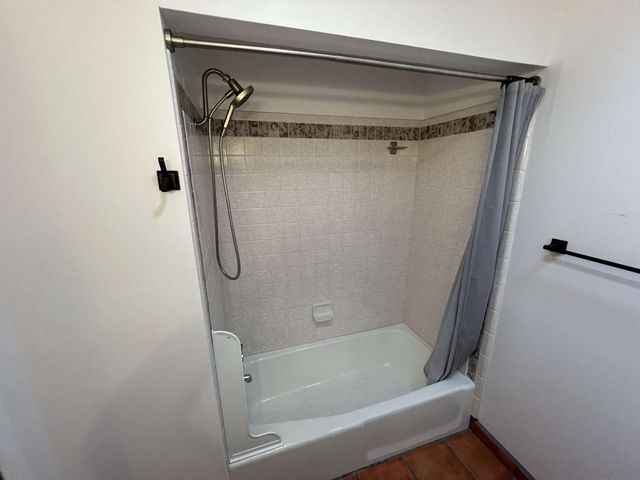 17 Verano Loop, Santa Fe, NM 87508