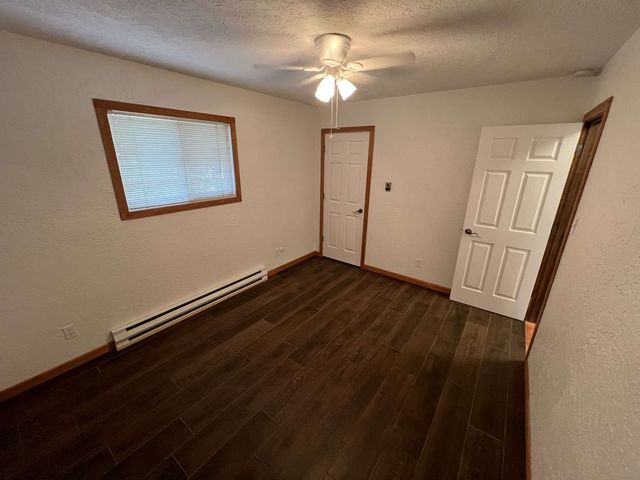 17 Verano Loop, Santa Fe, NM 87508