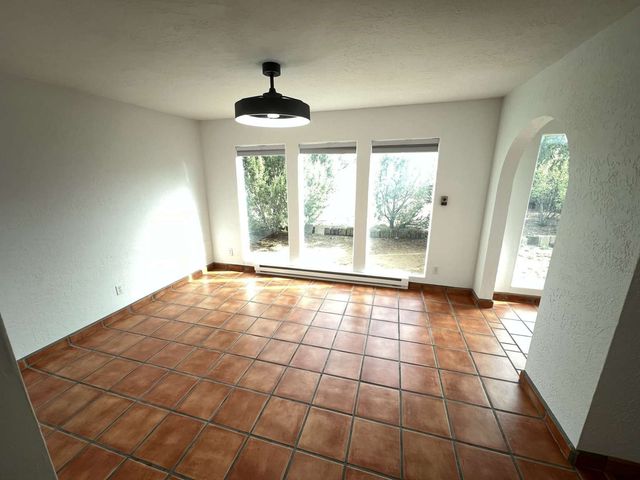 17 Verano Loop, Santa Fe, NM 87508