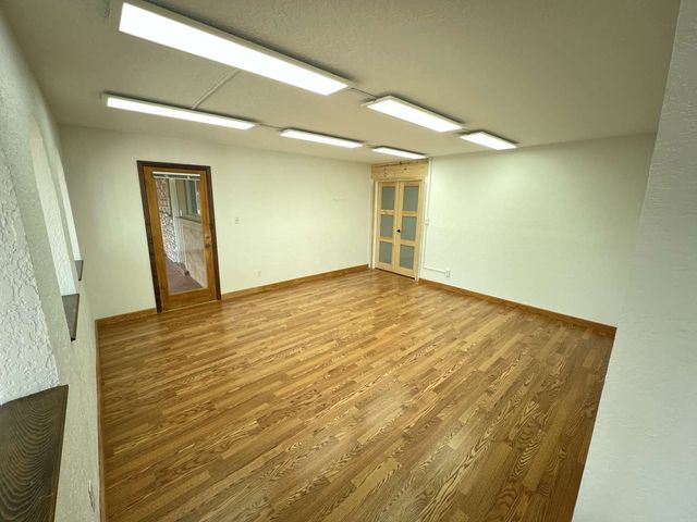 17 Verano Loop, Santa Fe, NM 87508
