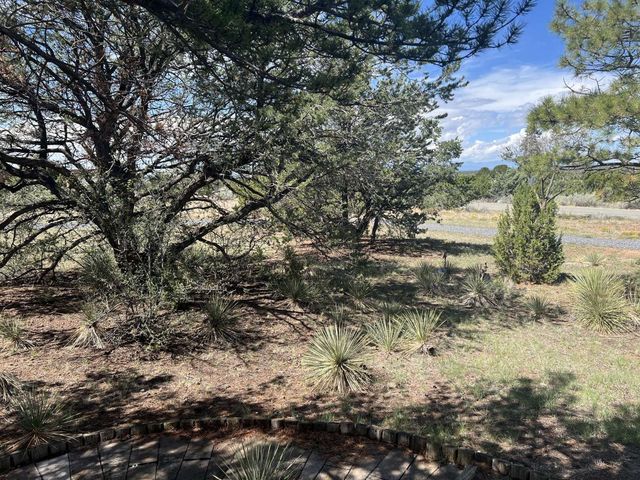 17 Verano Loop, Santa Fe, NM 87508