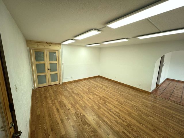 17 Verano Loop, Santa Fe, NM 87508