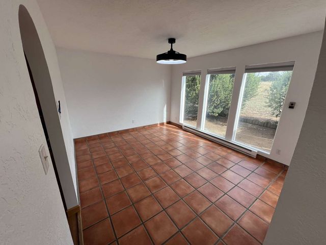 17 Verano Loop, Santa Fe, NM 87508
