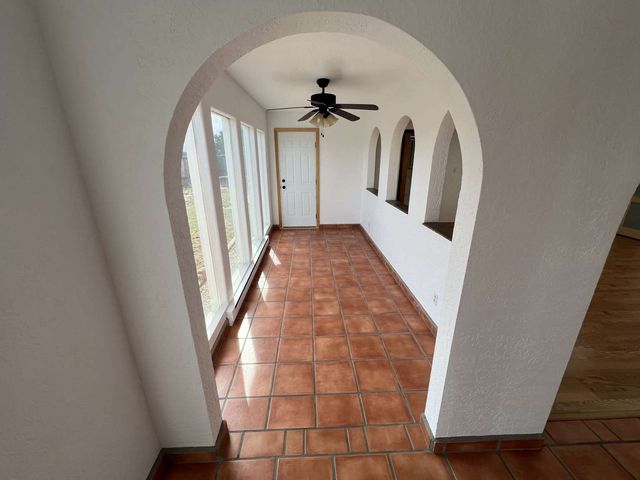17 Verano Loop, Santa Fe, NM 87508