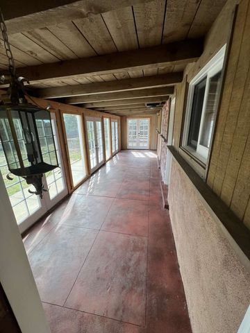 17 Verano Loop, Santa Fe, NM 87508