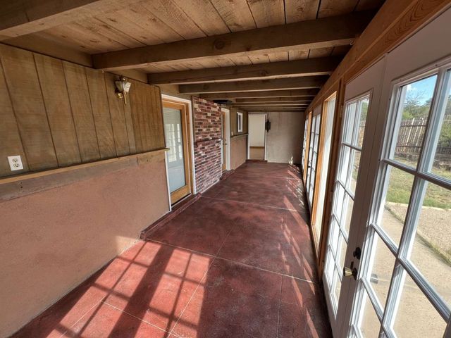17 Verano Loop, Santa Fe, NM 87508