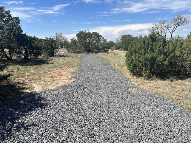 17 Verano Loop, Santa Fe, NM 87508