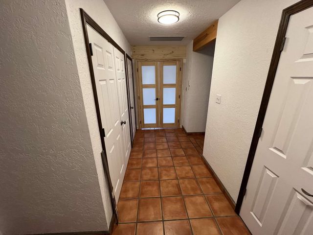 17 Verano Loop, Santa Fe, NM 87508