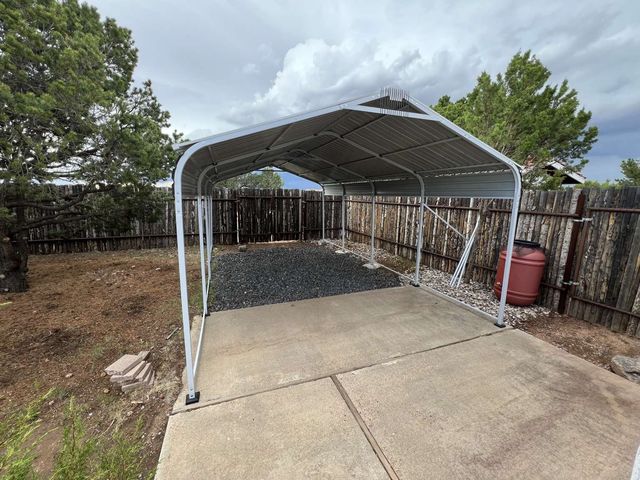17 Verano Loop, Santa Fe, NM 87508