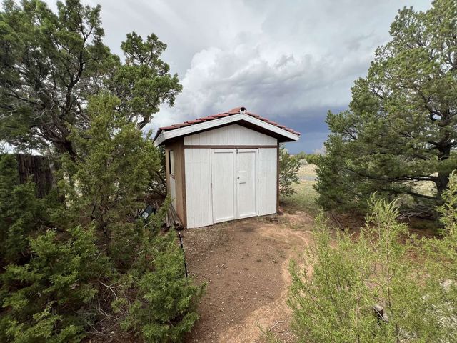 17 Verano Loop, Santa Fe, NM 87508