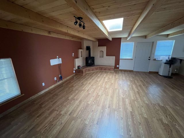 17 Verano Loop, Santa Fe, NM 87508