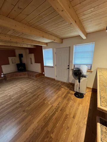 17 Verano Loop, Santa Fe, NM 87508