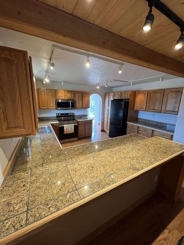 17 Verano Loop, Santa Fe, NM 87508