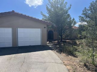 17 Verano Loop, Santa Fe, NM 87508