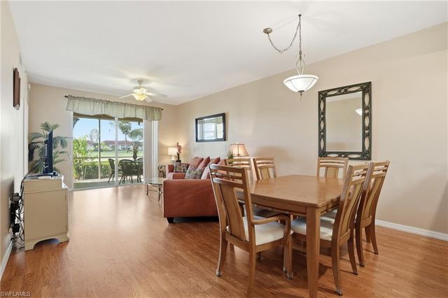 2720 Cypress Trace CIR 2913, Naples, FL 34119